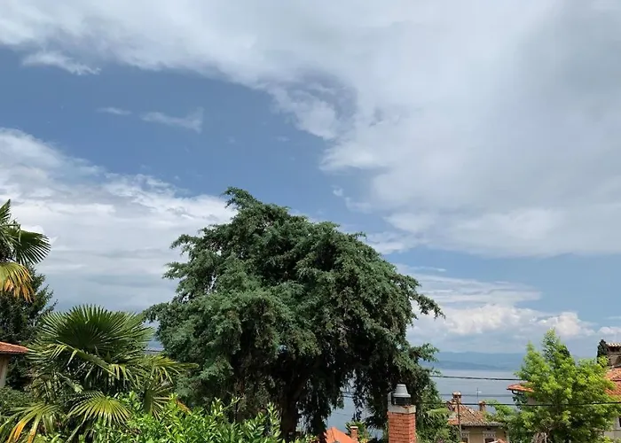 Villa Nika 1